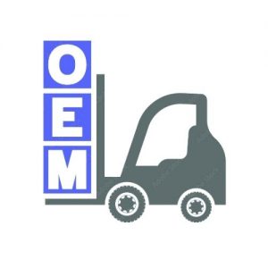 OEM Service