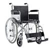 manual wheelchair