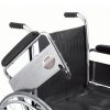 manual wheelchairs for sale