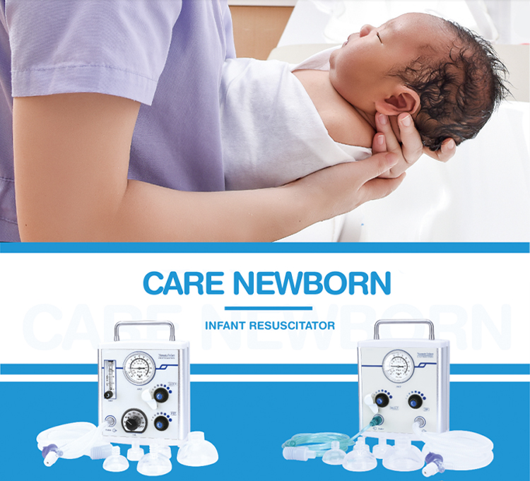 neonatal resuscitation 2023